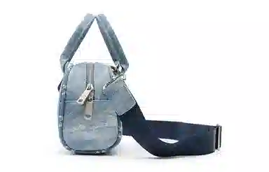 Champion Bowling Bag