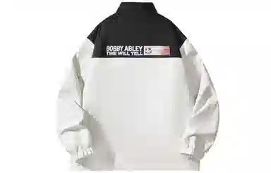 BOBBY ABLEY
