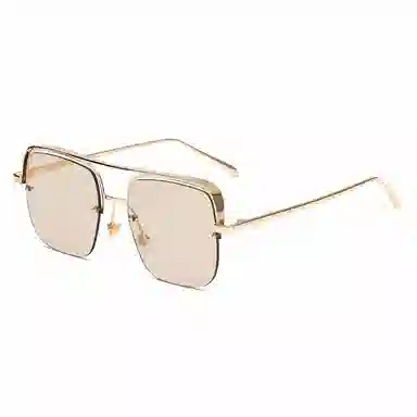 SOMAN UV400