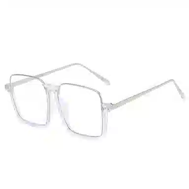 SOMAN UV400