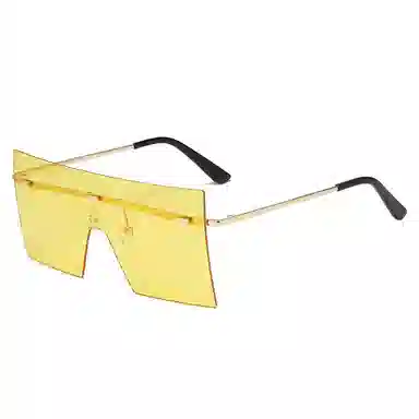 SOMAN UV400 PC