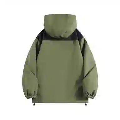 LIGHTNING MONSTER Logo