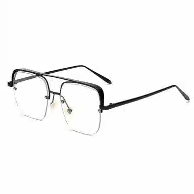 SOMAN UV400