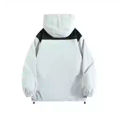 LIGHTNING MONSTER Logo