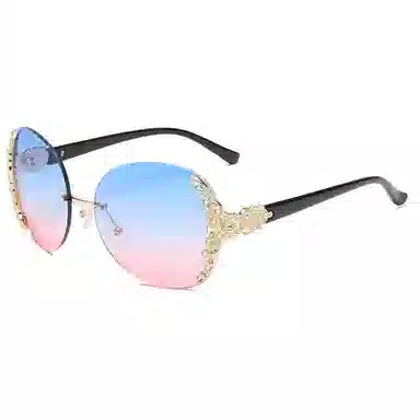 SOMAN UV400