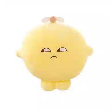 50cm