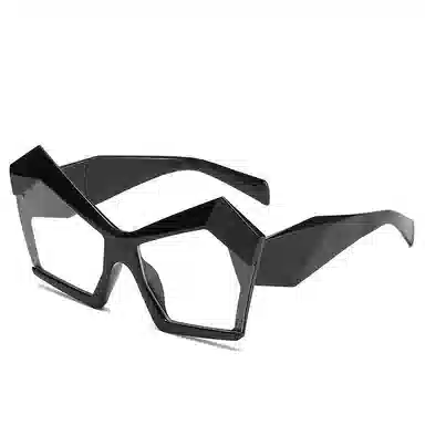 SOMAN UV400