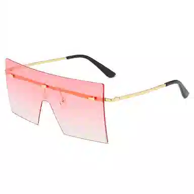 SOMAN UV400 PC