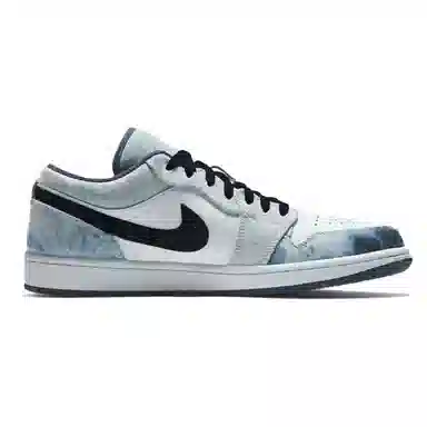 Jordan Air Jordan 1 low