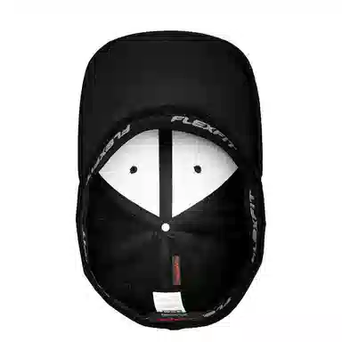 FLEXFIT