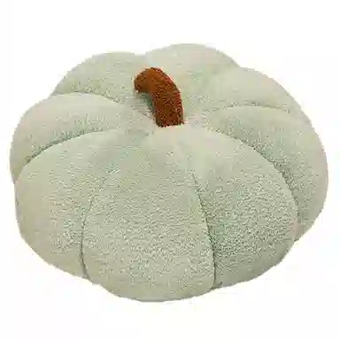 45cm