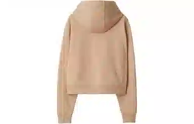 Burberry Hoodie