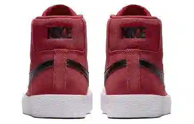 Nike Blazer SB BLAZER MID XT