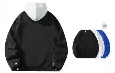 VNHP