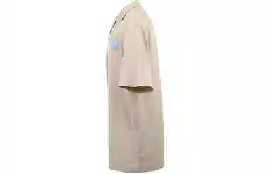 VERSACE JEANS COUTURE SS24 LogoPolo