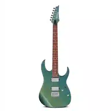 Ibanez GRG121SP 22