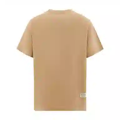 CAT SS24 LOGOT