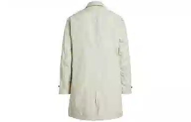 Polo Ralph Lauren SS24