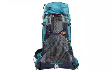 DECATHLON AIR 55-70L