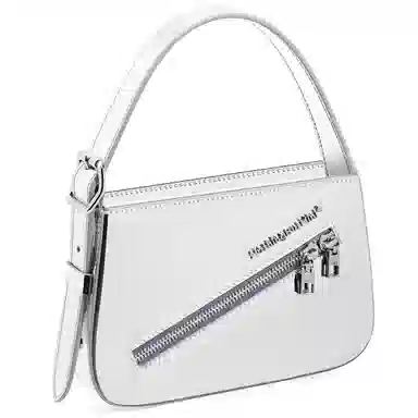 NothingButMini Incline