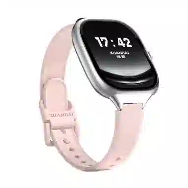 CHENSONG watch4redmiwatch23 120-180mm watch4-