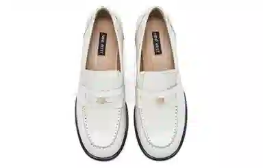 Nine West Loafers