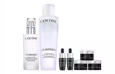 150ml+75ml+7ml*2+5ml*3