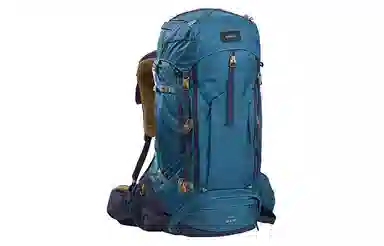 DECATHLON AIR 55-70L