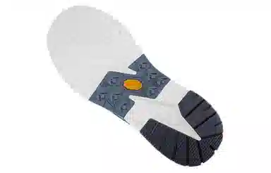 KOLON SPORT Sinopa