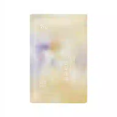 101012