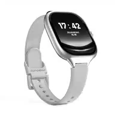CHENSONG watch4redmiwatch23 120-180mm watch4-