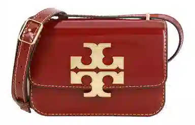 TORY BURCH Logo