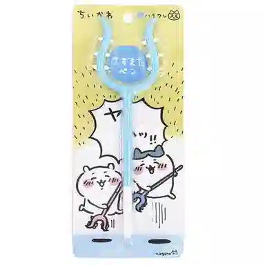 chiikawa hachiware IP