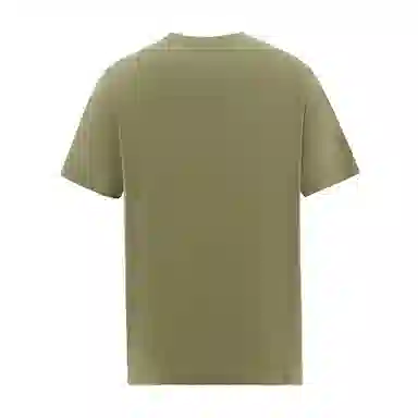CAT SS24 CoolmaxT