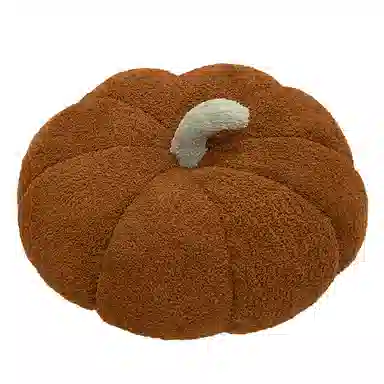45cm