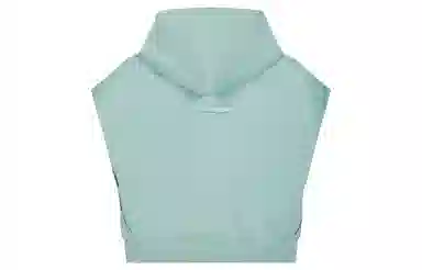 Champion Women's Rochester SS24