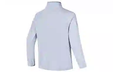 JOMA logo