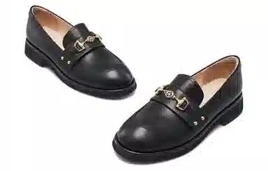 NINE WEST 3cm