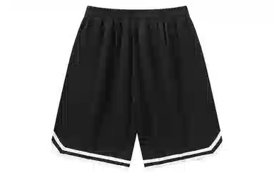 PEIMENG Shorts
