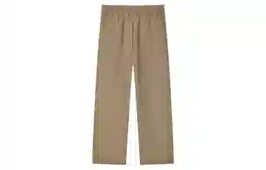 Champion Legacy SS24 C-Logo