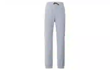 THE NORTH FACE Glacier