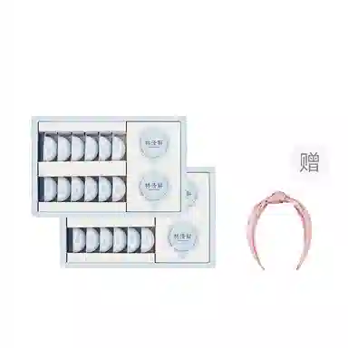 8ml*14