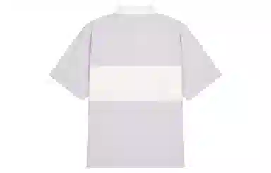 Champion ACTION STYLE SS24