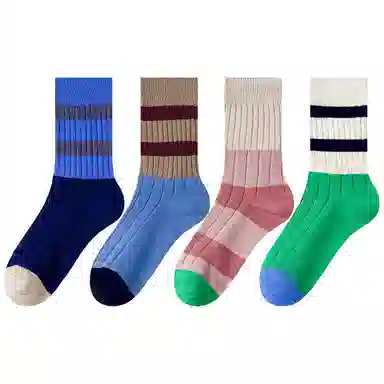 4