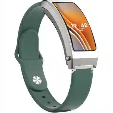 biaodaige 120-180mm HWB7-12mm