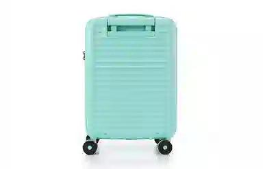 SAMSONITE PC 20162527