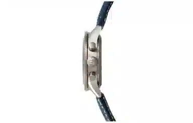 BLANCPAINAIR COMMAND AC03-12B40-63B