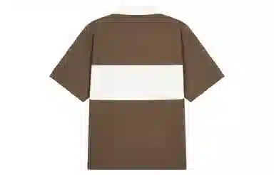 Champion ACTION STYLE SS24