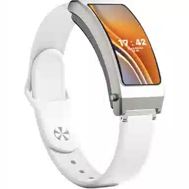 biaodaige 120-180mm HWB7-12mm