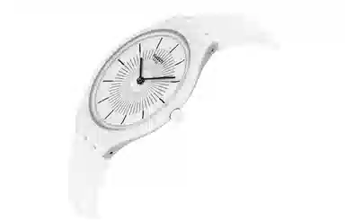 SWATCH SKIN 41.8mm SVOW100